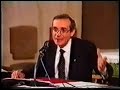 Sergio Pollina -- I bambini dei Testimoni di Geova Sergio Pollina -- I bambini dei Testimoni di Geova