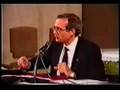 Sergio Pollina -- I bambini dei Testimoni di Geova