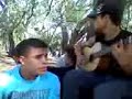 mouad sining osad 3iny amr diab mouad sining osad 3iny amr diab