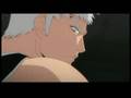 Bleach AMV- Hide
