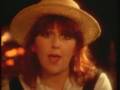 Mike Oldfield - Moonlight Shadow
