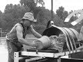 Magnetic Redneck Imaging