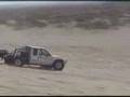 Ocotillo Wells October 2002