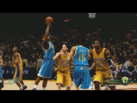 Smoove7182954 - Click for game 5, Can't Do It Alone http://www.youtube.com/watch?v=LxRZ-dGIgqI SFG6 = Semi Finals Game 6 We have an opportunity to close out the Lakers in 6 ...