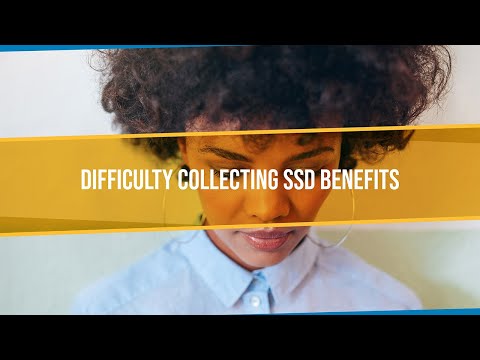 how to collect ss benefits