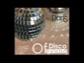 Disco Of Sound - (Dj Figo Remix) Disco Of Sound - (Dj Figo Remix)