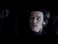 The Raven - Official Trailer 2012 [HD]