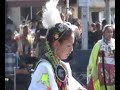 pow wow 2007 peguis part 2