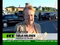videos de Khanty People