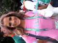 ¥Ö¥é¥¸¥ë£°¥á¥¥·¥³£²mexico2brasil0