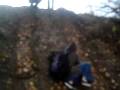 Brick Factory Run