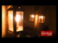 Hôtel l'Oliveraie, votre hôtel de charme.A 5 km de l'aéroport de Marrakech et à 11 km de la place Djeema El Fna. 80 chambres réparties sur 2 niveaux, dans le cadre d'une plantation d'oliviers, sur 40 hectares.Chambres spacieuses au décor traditionnel avec climatisation/chauffage, minibar, TV satellite, coffre-fort, terrasse, salle de bains avec sèche-cheveux, baignoire, toilettes séparées. Murs en tadelakt aux pigments colorés, meubles peints, tapis, marbre et vasque en métal argenté ou doré dans les salles de bains.Dans l'hôtel : coin internet, service de change, coin salon avec piano et bar, boutique, restaurant panoramique, buffets avec, une fois par semaine, buffet marocain et spectacle oriental, snack-bar ombragé à la piscine, Une piscine avec bassin pour enfants et terrasse solarium, salles de massages avec différents types de soins, coiffeur, salon manucure-pédicure, hammam traditionnel, terrain de tennis, terrain de pétanque, ping-pong et centre de fitness.Pour profiter de cette hotel pleinement, rendez-vous sur www.ecotour.com/product.do?idProduct=651&location=youtube&utm_source=youtube&utm_medium=free&utm_term=Oliveraie&utm_content=MA&utm_campaign=youtube