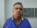 MARCELOCAR CENTRO AUTOMOTIVO