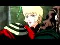AMV VAMPIRE HUNTER D