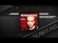 Headhunterz & Brennan Heart - The MF Point Of Perfection (Original Dubstyle Mix) (HQ Preview)