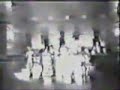 Spice Girls - Denying, Do It & Move Over (Live @ Antwerp Con