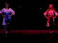ionel-ionelule-versu