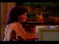 Pancrace Royer - c minor suite - la sensible