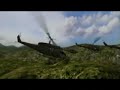 Vietcong Fist Alpha Trailer Vietcong Fist Alpha Trailer