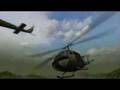 Vietcong Fist Alpha Trailer