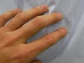 腰痛ストレッチ　さいたま市整体　ゆがみ原因症状解消！盲点