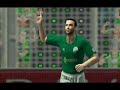 Promo -2- [WeHellas \"PES2008\" SuperLeague patch]
