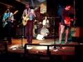 The Huguenots- 
