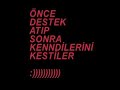 S300 ANKARAG�C�