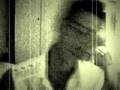 videos de Gigi D'Alessio - Come in un film (Alessio)