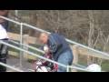 X.B.S at gosport bmx track