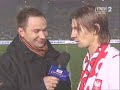 polska-belgia-euro-11172007-chorzow-part-2.html