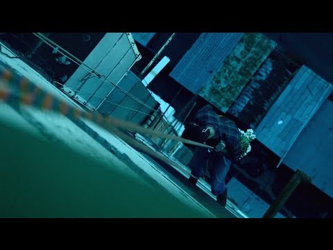 how to love explanation