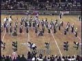 Litchfield HS 2003 Litchfield HS 2003