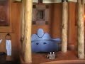 Ngorongoro Crater Lodge with Tanzania Odyssey