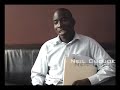 Rapid Realty New York Real Estate Jobs - Where We\