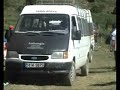 Sivas İmranlı Karacaören 5.ci Kerim yaylası şenlikleri 2006