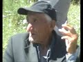 sivas-mranl-karacaren-5ci-kerim-yaylas-enlikleri-2006-.html