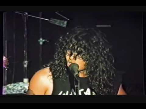 Youtube-videoupotus, klikkaa nähdäksesi!