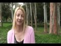 YouTube - Lisa Clip 4