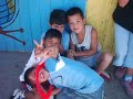 Video Campaña Fundacion Don Bosco
