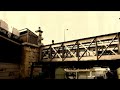 Paris 2008 - part 2 [Monte La Rue - Bullitnuts - heavy air]