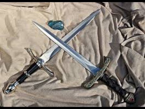 Knife fighting free. Ножевые бои. 19.09.18 Knife fighting free. Ножевые бои. 19.09.18