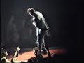 U2 - The Fly (Elevation Paris) U2 - The Fly (Elevation Paris)