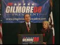 jim-gilmore-announces-for-president-part-one.html