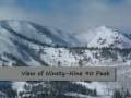 videos de The Canyons Ski Resort - A Day On The Mountain in Park City Utah