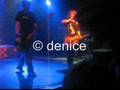 videos de Killerpilze Munchen
