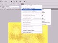 Adobe-Photoshop-CS4-