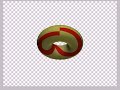 Adobe-Photoshop-CS4-