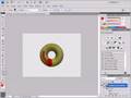 Adobe Photoshop CS4: 3D Capabilities