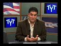 Will Gustav Ruin the Republican Convention? Will Gustav Ruin the Republican Convention?